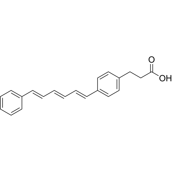 DPH propionic acid 84294-98-4